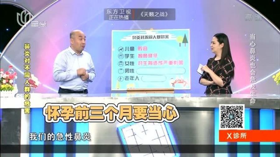 最新男性节育技术，科技重塑生育未来，轻松驾驭新纪元选择