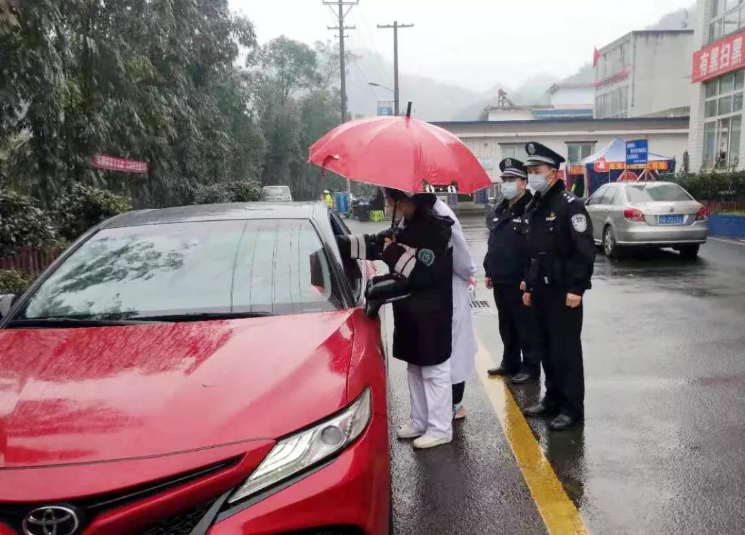 宜宾疫情最新概述