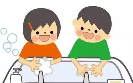 重磅通知，流感最新动态与健康防护秘籍，守护你的健康！💪