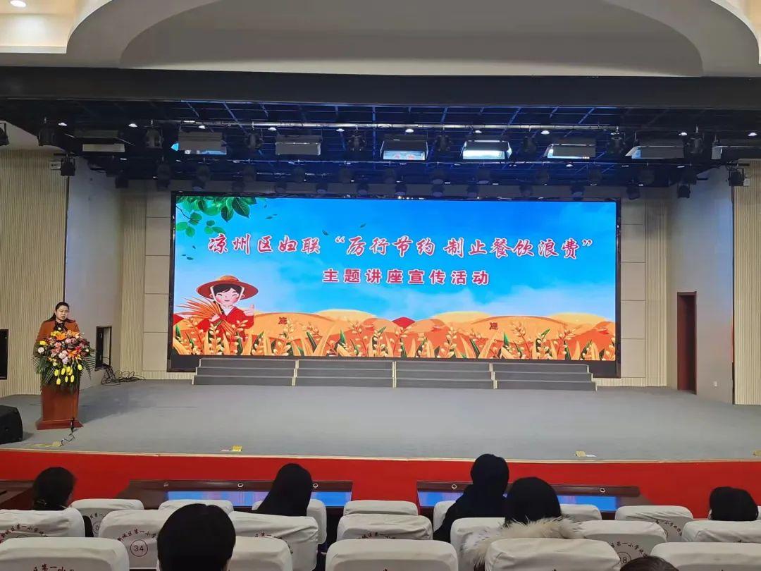 中国最新十五大亮点，时代风采重磅推荐！